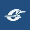 600353.SS logo
