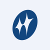 600360.SS logo