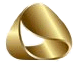 600362.SS logo