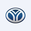 600366.SS logo