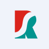600367.SS logo