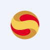 600369.SS logo