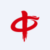 600373.SS logo