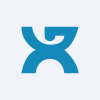 600378.SS logo