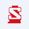 600389.SS logo