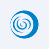 600391.SS logo