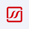 600392.SS logo
