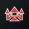 600397.SS logo