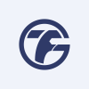 600399.SS logo