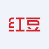 600400.SS logo
