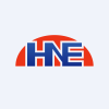 600403.SS logo