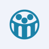 600409.SS logo