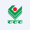 600415.SS logo