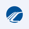600416.SS logo
