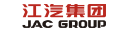 600418.SS logo