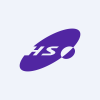 600426.SS logo