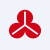 600429.SS logo