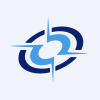 600435.SS logo