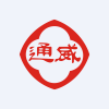 600438.SS logo