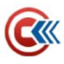 600446.SS logo