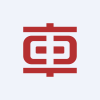 600458.SS logo