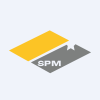 600459.SS logo