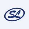 600460.SS logo