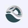600480.SS logo