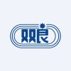 600481.SS logo