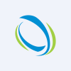 600488.SS logo
