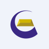600489.SS logo