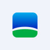 600496.SS logo