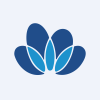 600500.SS logo