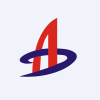 600502.SS logo