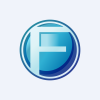600507.SS logo