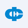 600508.SS logo