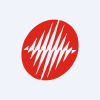 600509.SS logo