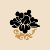 600510.SS logo