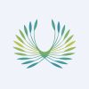 600515.SS logo