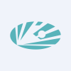 600518.SS logo