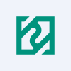 600521.SS logo