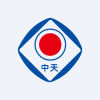 600522.SS logo