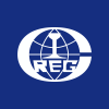 600528.SS logo