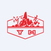 600529.SS logo