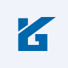 600531.SS logo