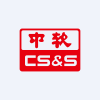 600536.SS logo