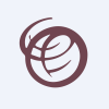 600546.SS logo