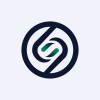 600548.SS logo