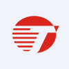 600550.SS logo