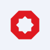 600552.SS logo
